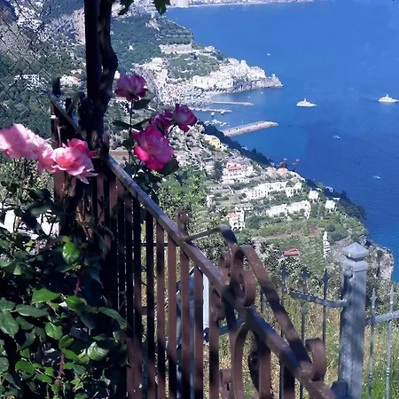 Apartment Matilde