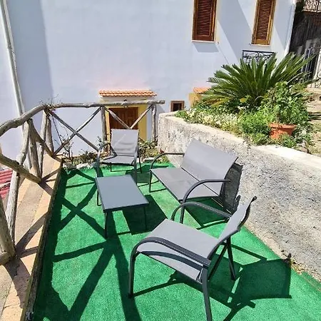 Matilde Amalfi