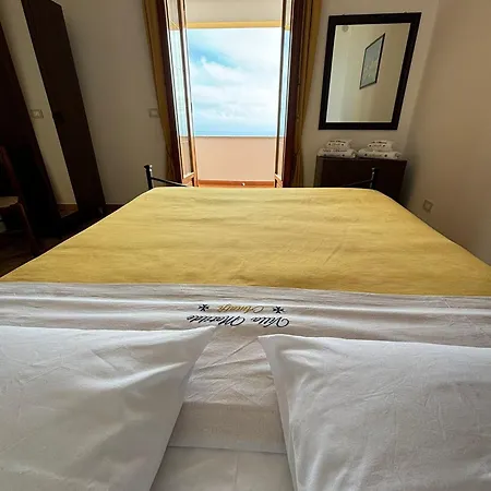 Apartment Matilde Amalfi