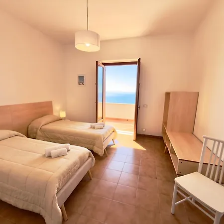Matilde Amalfi