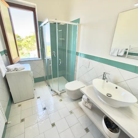 Apartment Matilde