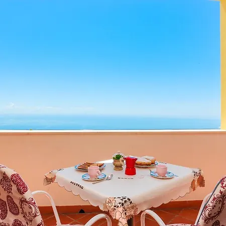 Matilde Amalfi