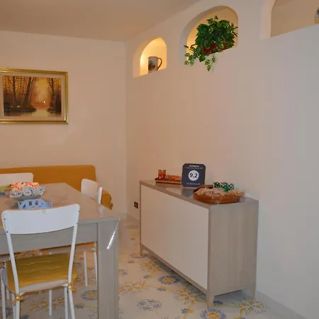 Matilde Amalfi