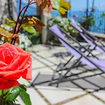 Matilde Daire Amalfi