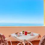 Matilde Amalfi