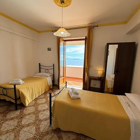 Matilde Amalfi