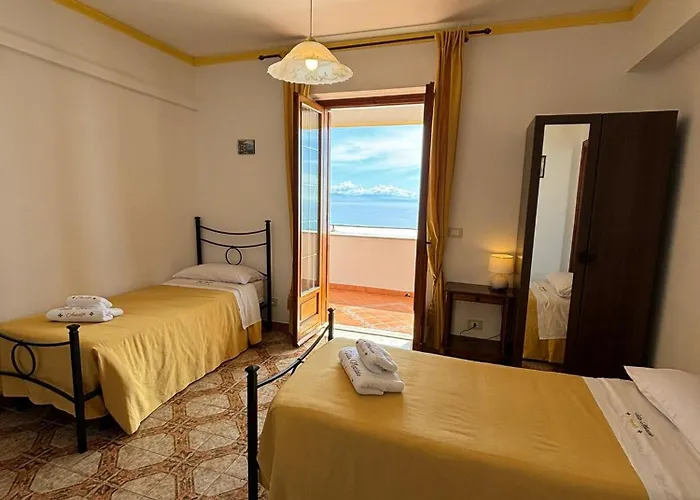 Matilde Amalfi
