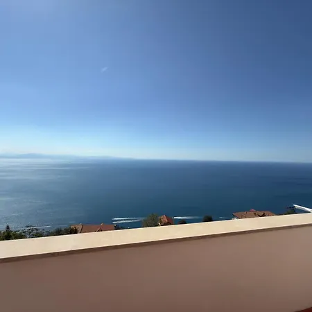Matilde Apartament