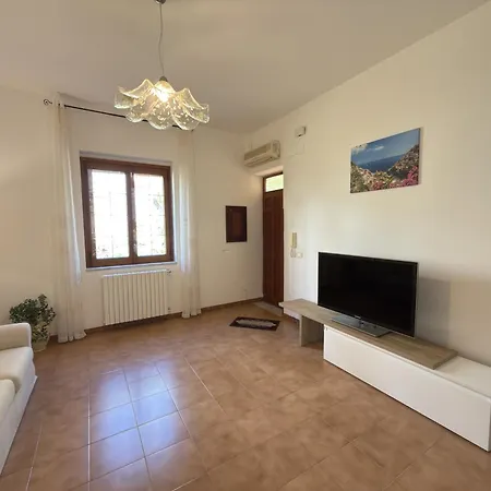 Matilde Apartament *