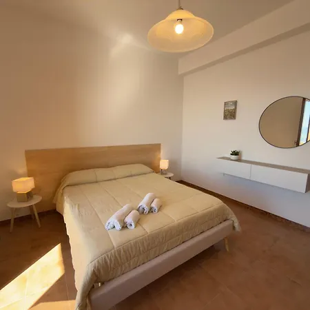 Matilde Amalfi