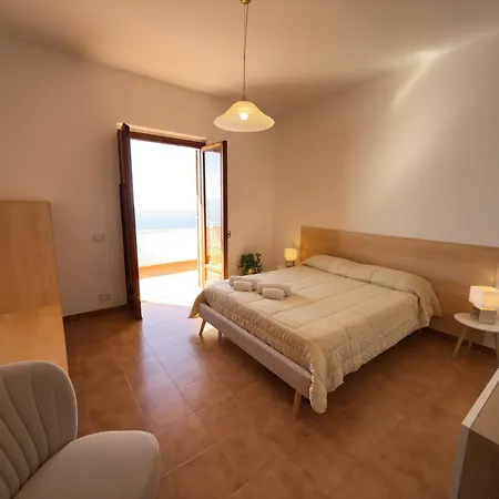 Matilde Apartament