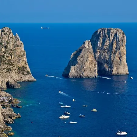 Apartament Matilde *