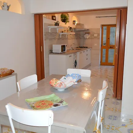 Matilde Apartament *