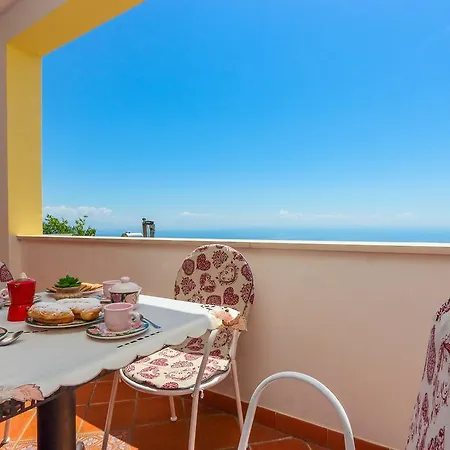 Matilde אמאלפי